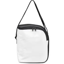 Hoppla Tribal Cooler Unbranded Front